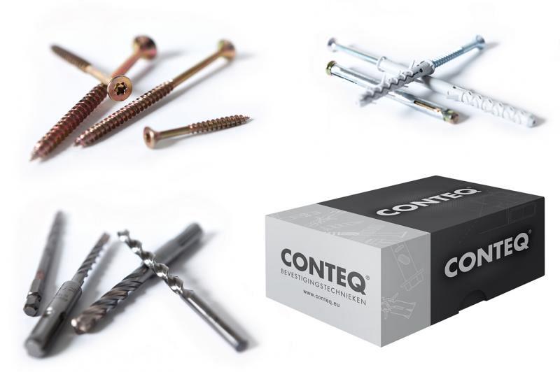 Den Bleker - Hoogwaardige tuinmaterialen en tuinproducten