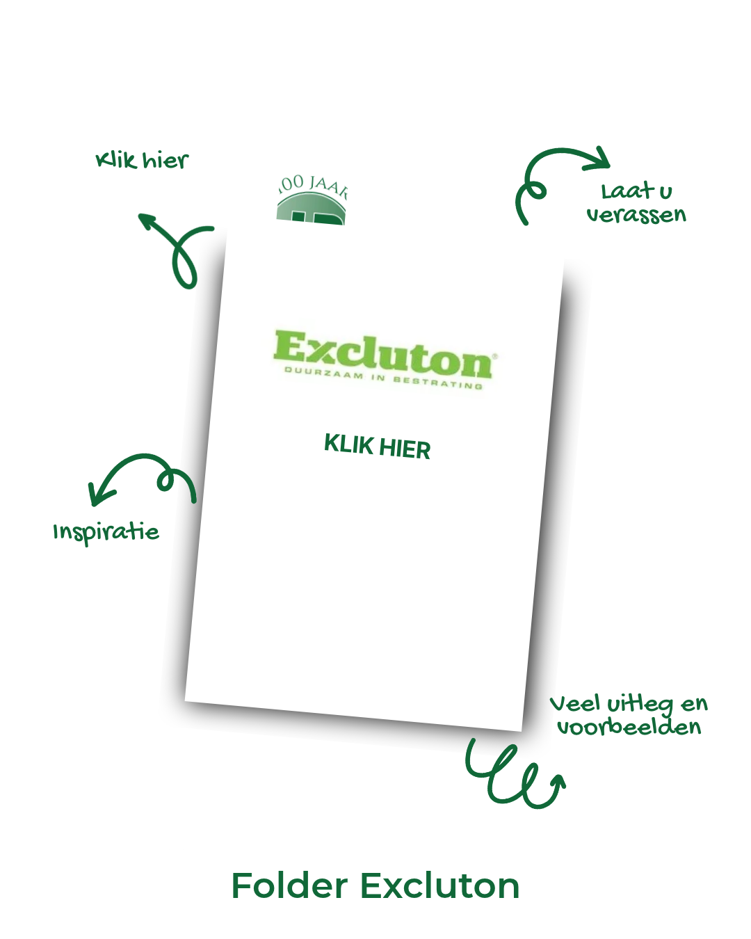 Folder Excluton