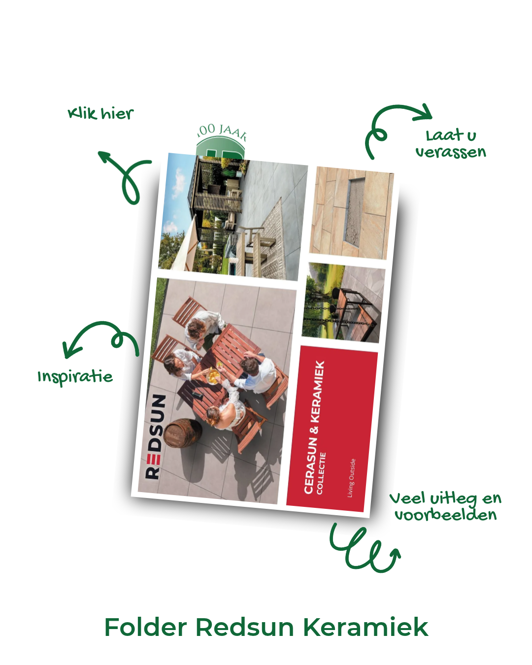 Den Bleker - Hoogwaardige tuinmaterialen en tuinproducten
