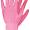 roze