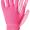 roze