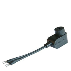 Connector Type Y (transformator)