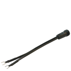 Connector Y - F(emale)