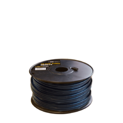 12 volt kabel AWG14 - 25m