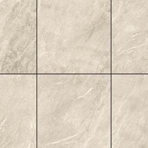 CERASUN Bergamo Greigo 60x60x4 cm - een hoogwaardige keramische buitentegel