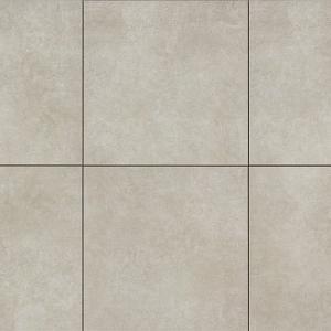 CERASUN PISA SABBIA 60x60x4cm