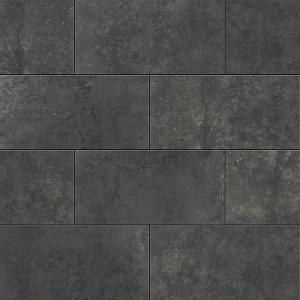 CERASUN VERONA ANTRACITE 30x60x4cm