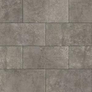 CERASUN VERONA TAUPE 30x60x4cm