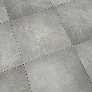 Kera 60x60x3 cm Florence per m2