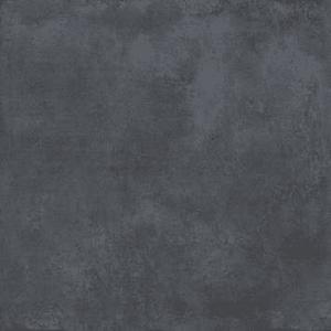 CERASUN Firenze Black 60x60x4 cm - een hoogwaardige keramische buitentegel