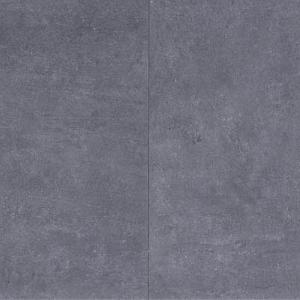 CERASUN Firenze Grey 60x60x4 cm - een hoogwaardige keramische buitentegel