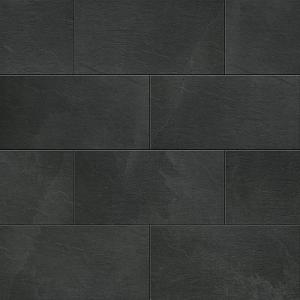 CERASUN MILANO VERDE 60x60x4cm