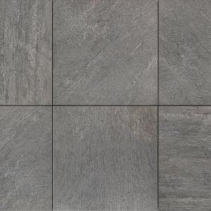 CERASUN PALERMO GRIGIO 40x80x4 cm - een hoogwaardige keramische buitentegel