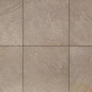 CERASUN PALERMO SABBIA 60x60x4cm