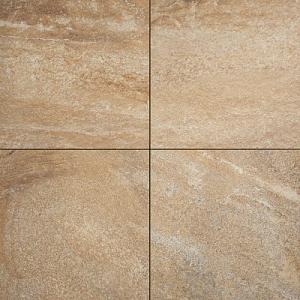 CERASUN TRENTINO RIO SUNRISE 60x60x4cm