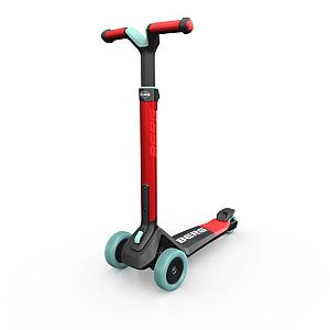 BERG Nexo Foldable Red