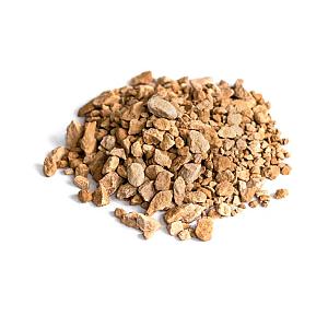 ARDENNERSPLIT GEEL 8-16MM BB