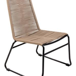 Eetkamerstoel Sirius zonder armleuning