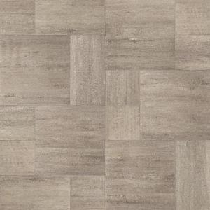 Soft Comfort wildverband Ivory