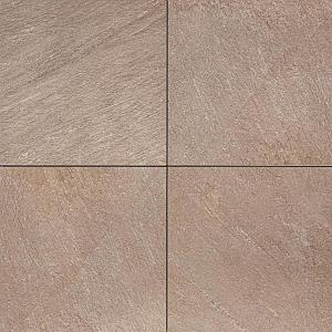 KERAM. PALERMO SABBIA 40x80X2CM