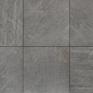 KERAM. PALERMO GRIGIO TRE 60X60X3CM