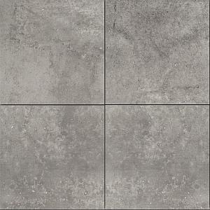 *KERAM. VERONA GRIGIO 60X60X2CM