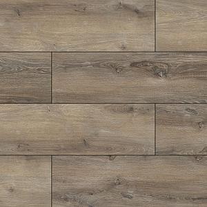 KERAM. WOODL LEGEND OAK TRE 40x120X3CM