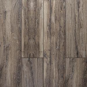 KERAM. WOODL. OAK TRE 40x120X3CM