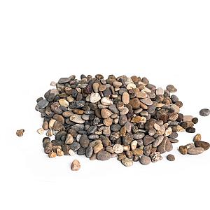 MORANE GRIND 8-16MM 20KG