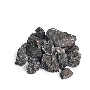 NERO IMPERIAL 30-60MM 20KG