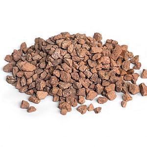 RIJN GRIND 16-32MM 20KG