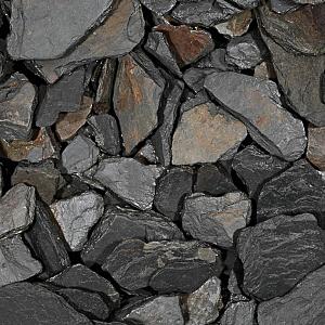 SLATE GREY 10-30MM BB