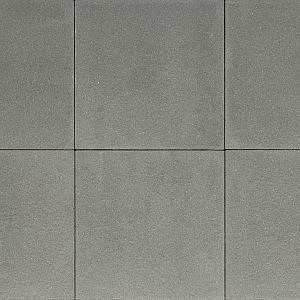 ELITON XXS 30×60×4 cm Mount Vancouver — compacte tegel met moderne uitstraling