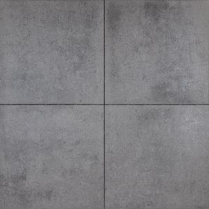 SMARTTON SE XXS 30X60X4 cm Mount Vancouver