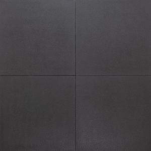 SMARTTON LINEA 20×30×6 cm Mount Everest — verfijnde bestrating met subtiele details