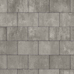 SMARTTON LINEA 20X30X6CM AMIATA