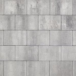 SMARTTON LINEA 20X30X6CM MATTERHORN