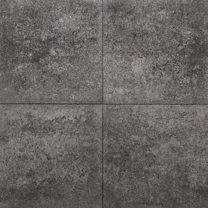 SMARTTON SE WAVE XXS 60X60X4 AMIATA