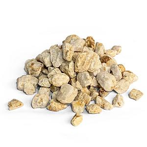 TAUNUS KWARTS 16-32MM 20KG