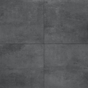 SMARTTON SE XS 80×80×5 cm Mount Denali — grootformaat tegel met strakke lijnen en exclusieve uitstra