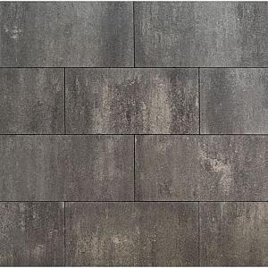 SMARTTON XL 20X30X8CM AMIATA