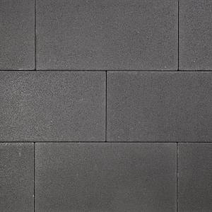 Smartton XXS Linea Mount Everest 60x60x4 cm – grootformaat tegel met stoere elegantie
