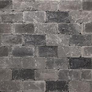 TUMBELTON EXTRA 15X5X7,3CM GOTHIC