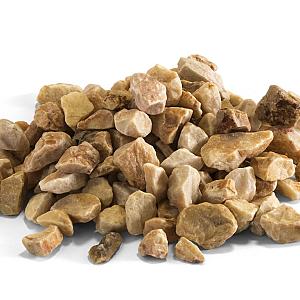 VALENCIA SPLIT 8-16MM 20KG