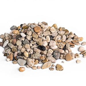 WIT GRIND 16-25MM 20KG