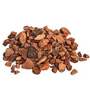 MIJNSPLIT ROOD-ZWART 16-25MM 20KG