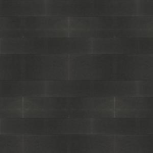 Soft Comfort banenverband 8 cm Nero