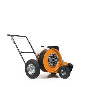 Eliet BL 450 E 9,0 HP Honda GX270