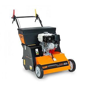 Eliet DZC 600 9,0 HP Honda GX270 doorzaaimachine