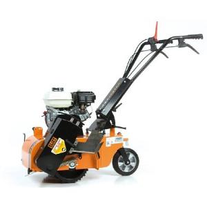 Eliet Edge Styler PRO 4,0 HP Honda GX120 kantensteker
